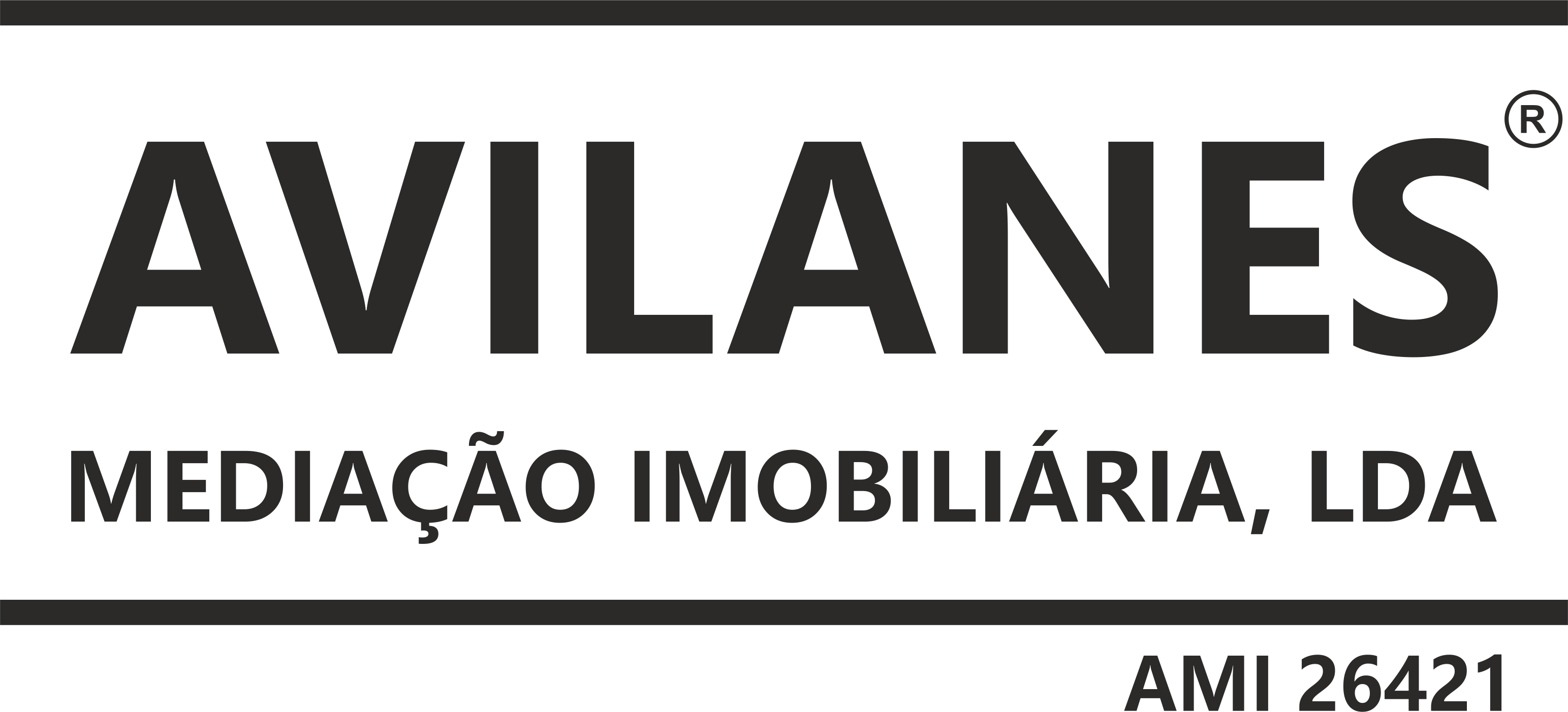 Avilanes Imobiliária